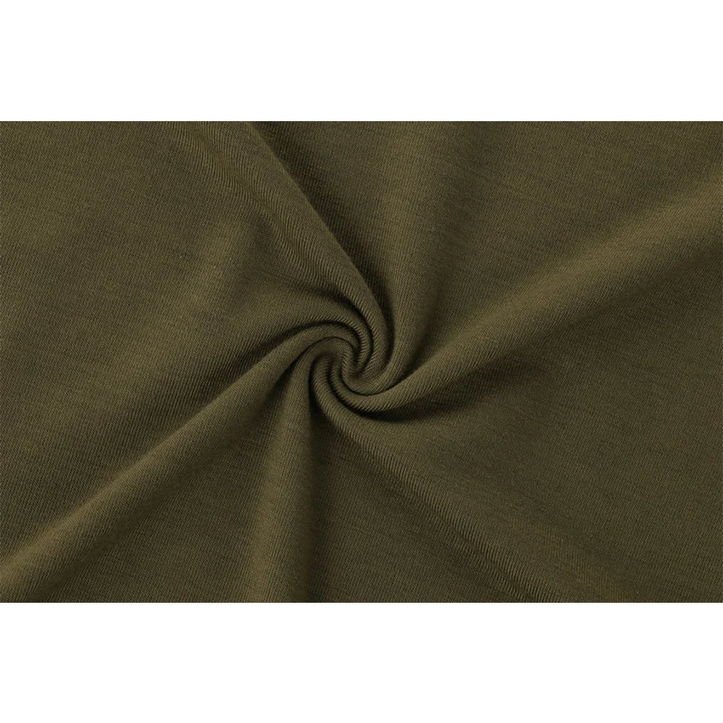 Женское летнее платье черное повседневное Хлопковое с коротким рукавом офисные