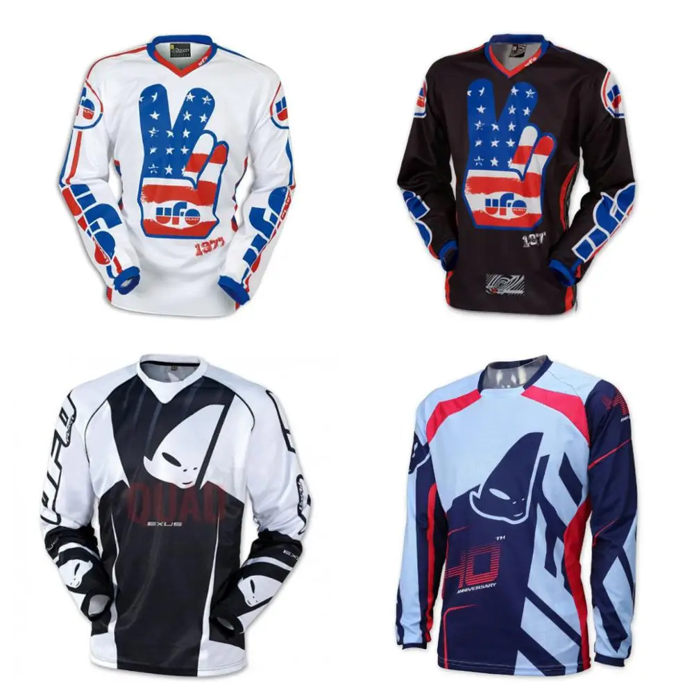 MT & C 2019 MX MTB seven camisa зимний bmx dh велосипед mtb Джерси Майо ciclismo hombre mujer Мотокросс
