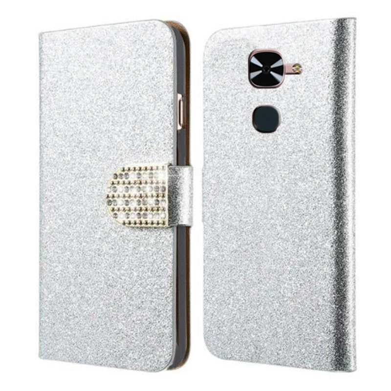 Чехол для Leeco Le S3 x622 x626 чехол Letv 2 Pro книжка Le2 X620 x520 x526 x527 кожаный чехол|Бамперы| |