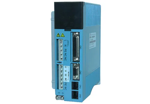 JMC 3 фазы NEMA42 20N. m замкнутый цикл шаговый Серводвигатель комплект 110J12190EC-1000 + 3HSS2208H |