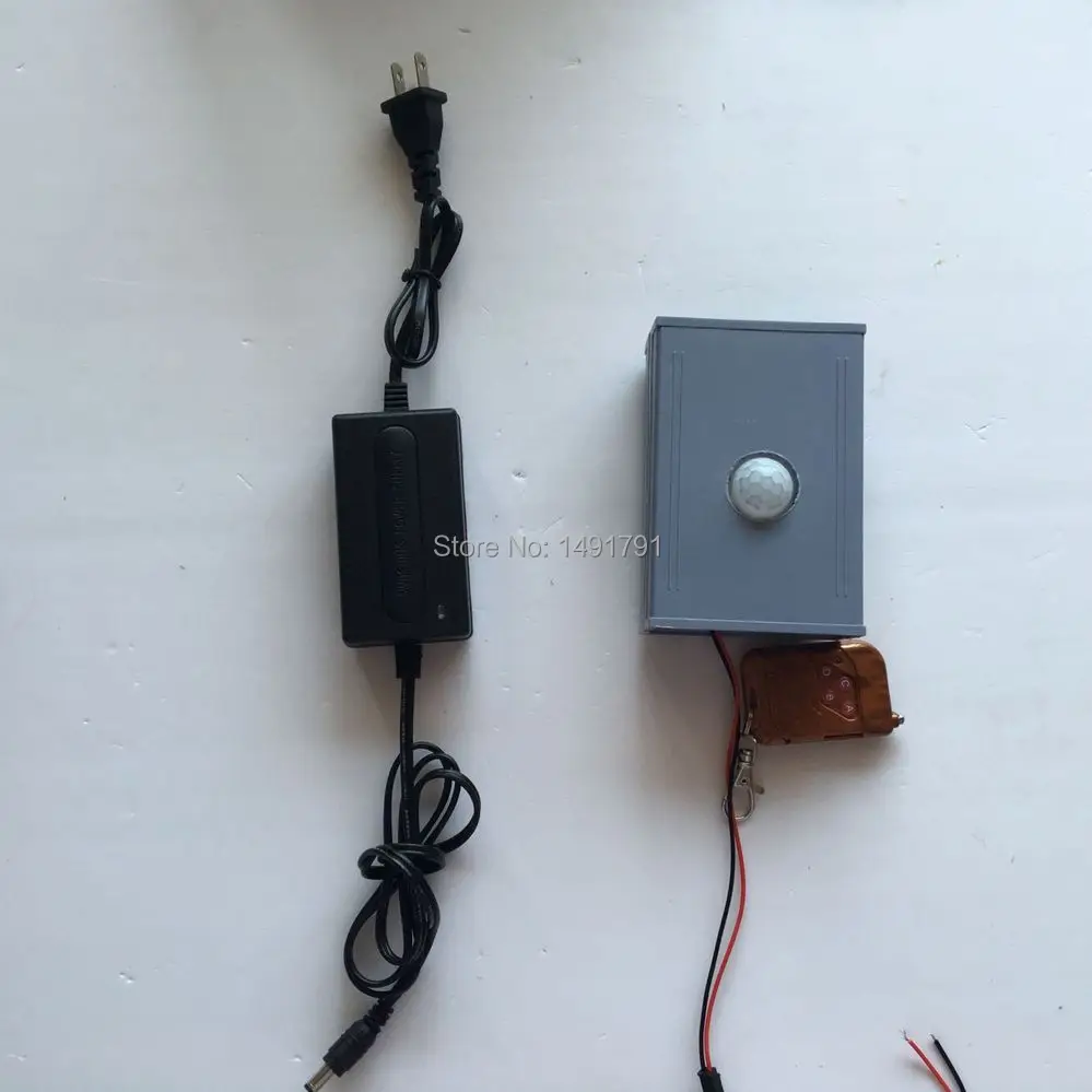 Реквизит для выхода из комнаты реальности стойте чтобы бежать камеры реквизит