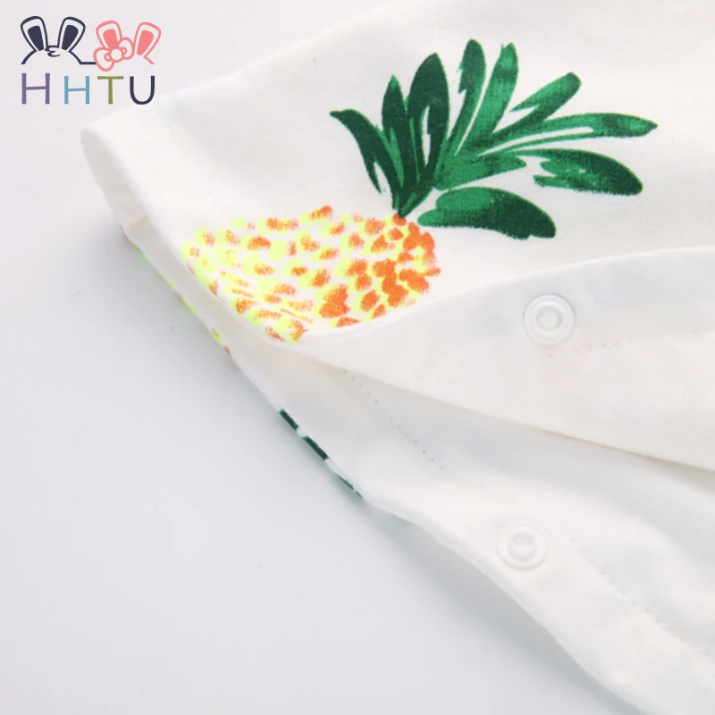 Пальто для маленьких мальчиков и девочек HHTU одежда плащ мантия детская пончо