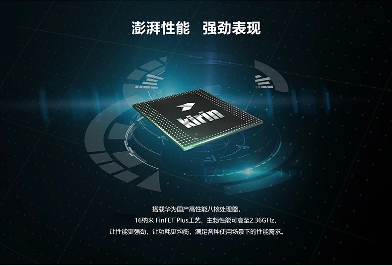 Huawei C5 BZT-W09/BZT-AL00 планшетный ПК Kirin659 Восьмиядерный 10,1 дюймов 1920*1200 ips 3 ГБ ОЗУ 32 Гб ПЗУ Android 8,0 gps WiFi