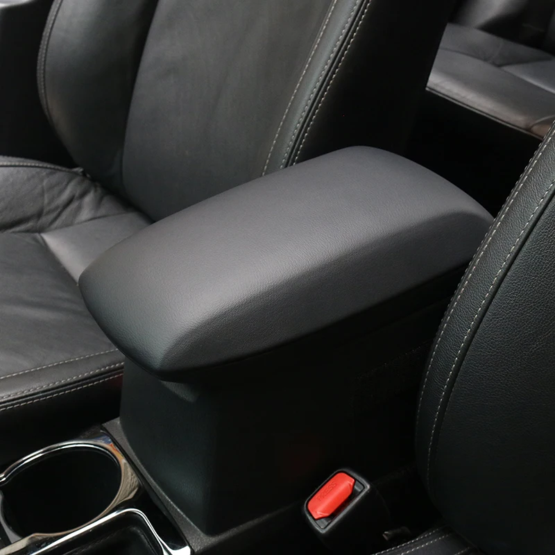 Lsrtw2017 подлокотник для автомобильной двери кожаный чехол toyota corolla 2013 2014 2015 2016 2017 2018