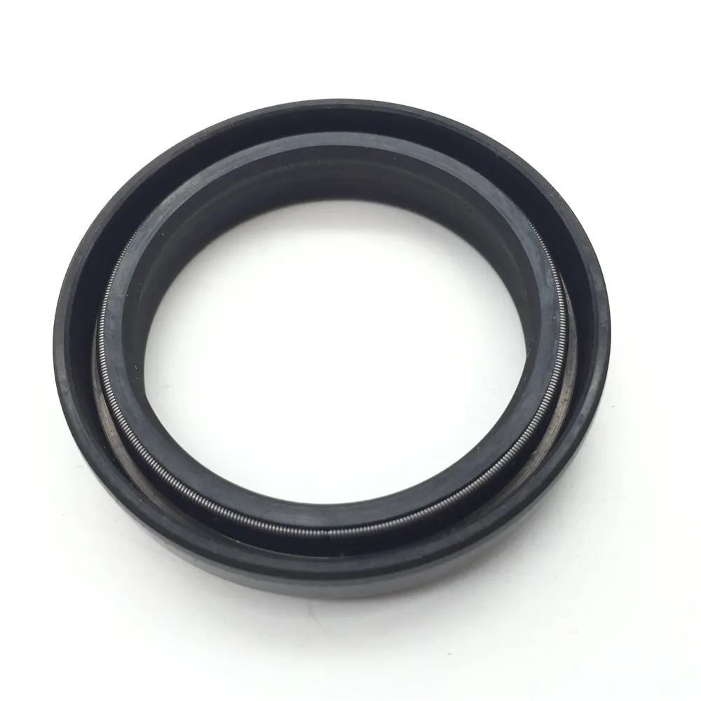 Передний амортизатор масляное уплотнение и пылезащитный чехол 1 комплект