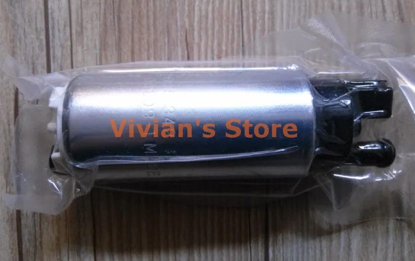 Совершенно новые Высокопроизводительные 255LPH GSS342 универсальные топливные насосы