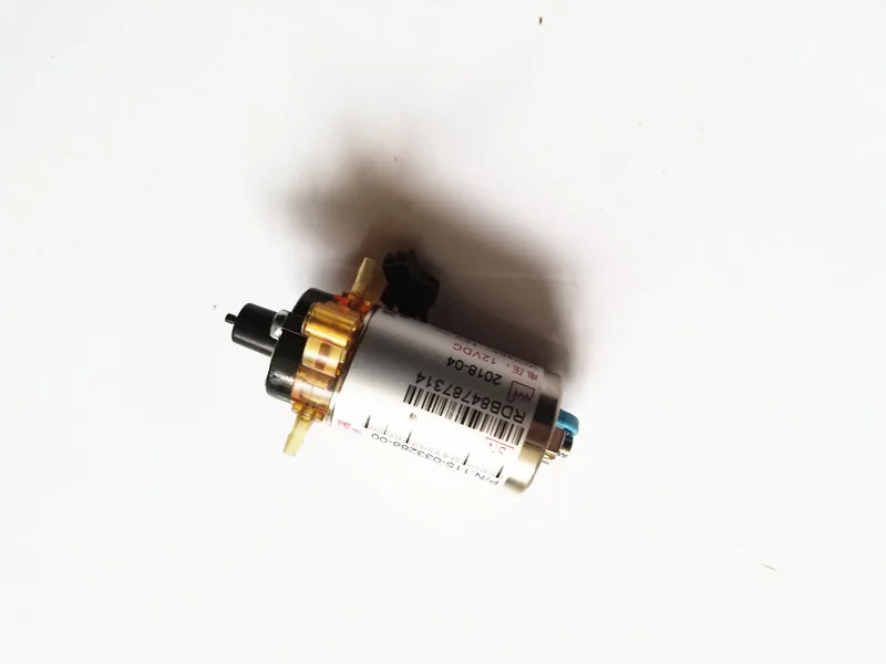 Для Mindray BC1800/2600/3000 серии гематологические анализаторы специальные
