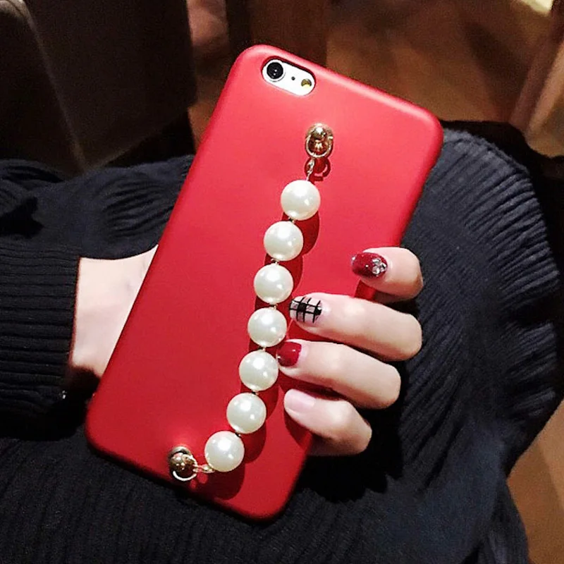 Мягкий силиконовый чехол для iPhone 6 6s 7 8 plus X XS XR XSMax корейский стиль|case cover|cover fashionphone