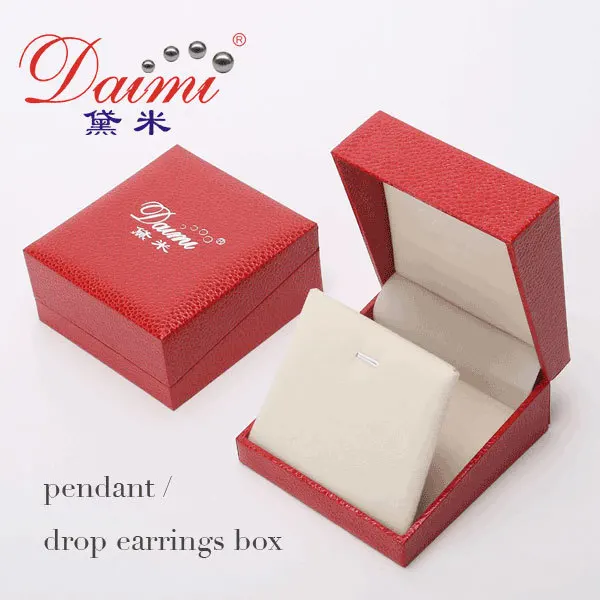 DAIMI серьги с черным таитианским жемчугом 9 10 мм идеальные круглые серебряные