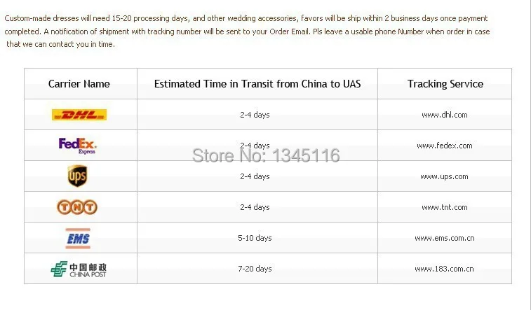 2017 сшитое кружева аппликация милая красная тюль большой поезд свадебные платья