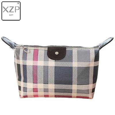 Style 3 XZP Женская дорожная косметичка, косметичка, сумка, клатч, сумочка, кошельки, чехол, косметичка, сумка для косметики, Органайзер - Цвет: Style 3