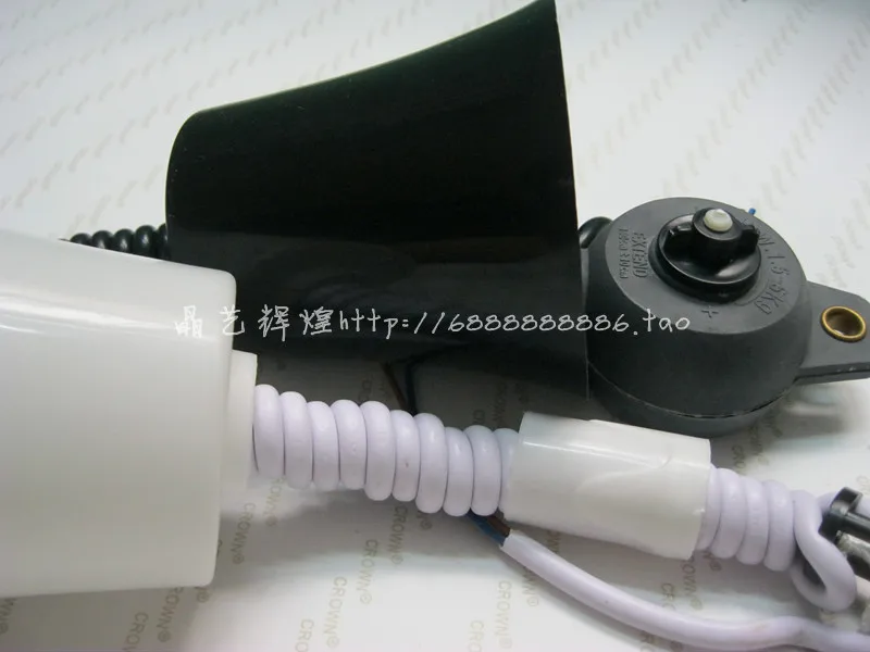 1 шт. фитинги подвесной подъемник кабельный провод растягивающийся держатель