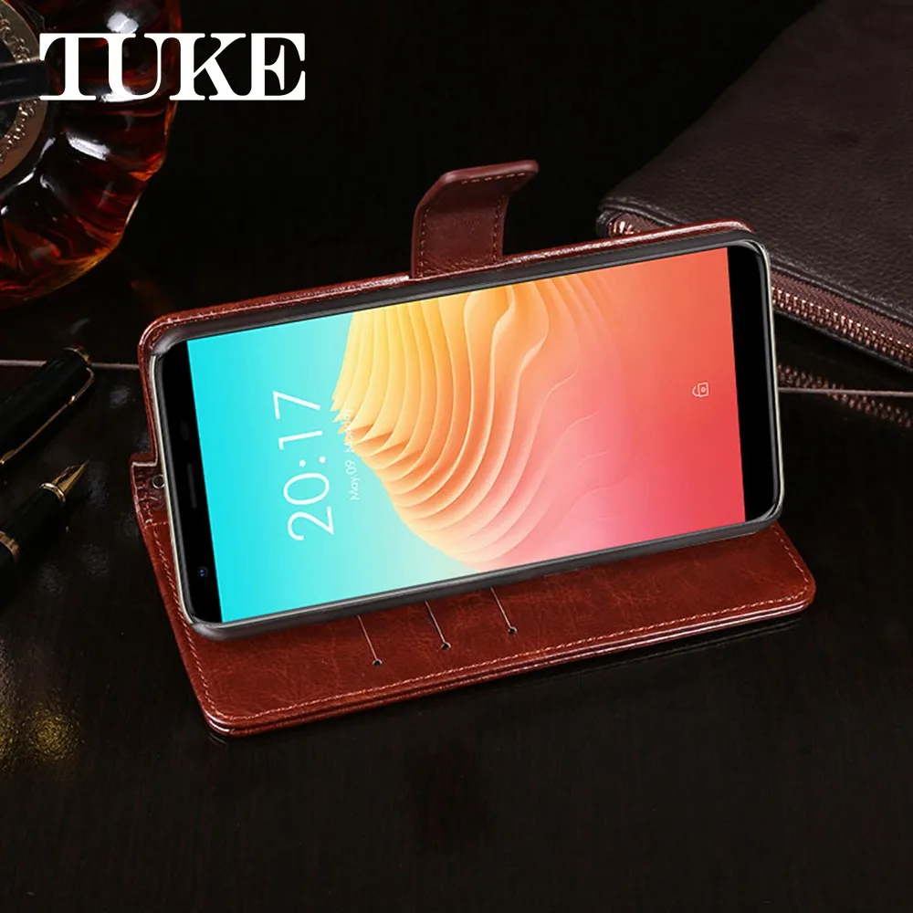 Кожаный чехол книжка для Huawei Honor 20 Lite Pro 20i кошелек телефона P Smart Z Y5 Y9 2019|Бамперы| |