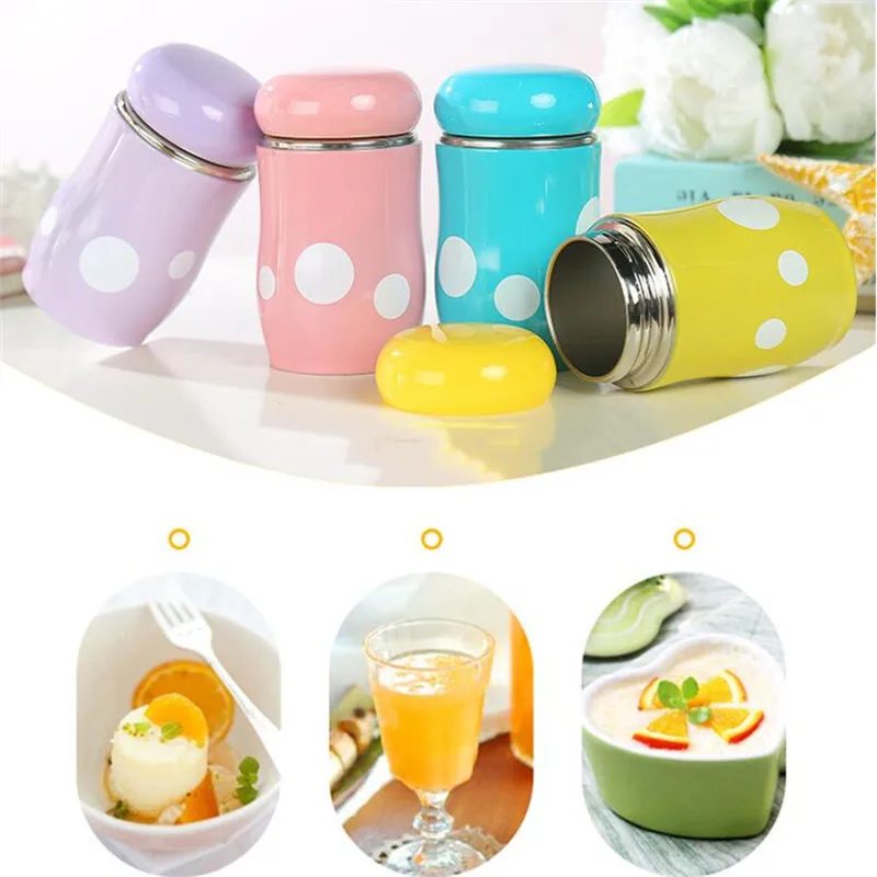 Не содержит Бисфенол А 260 мл утепленный костюм для детей рисунок из мультфильма