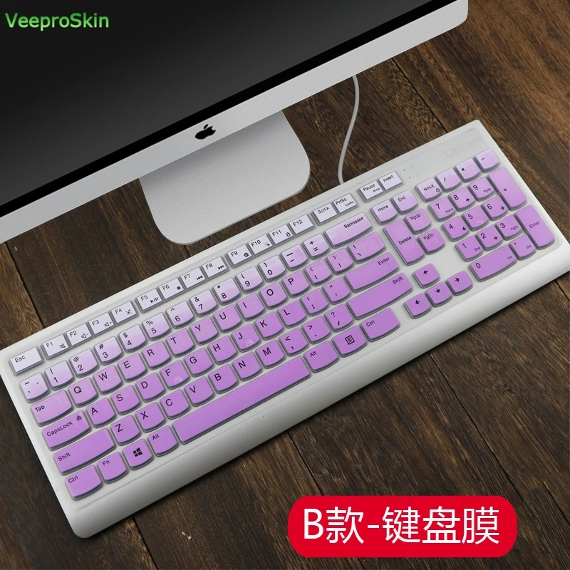 Беспроводная Bluetooth клавиатура для Lenovo 4X30M39458|Чехлы клавиатуры| |
