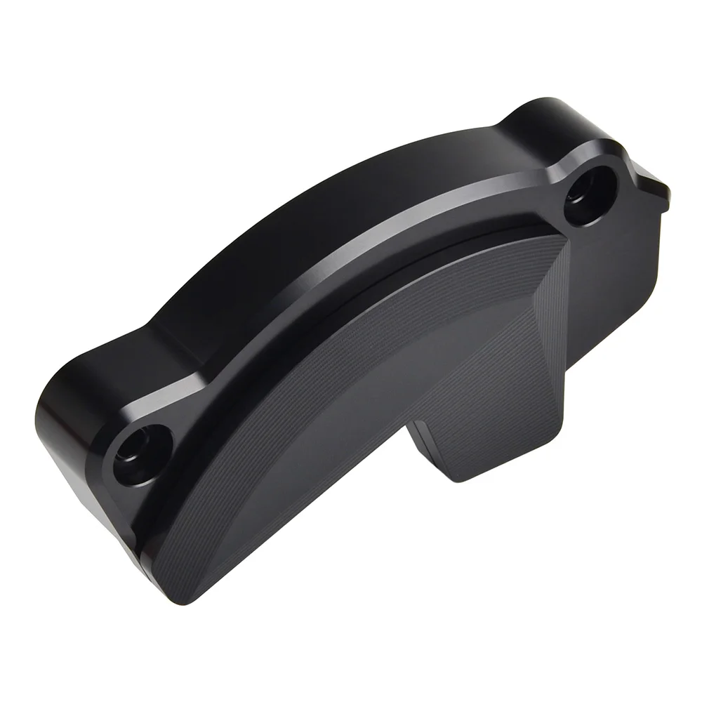 Чехол правой стороны двигателя ползунок Защитная крышка для KTM 1050 ADV 1090 1190 Adventure 1290