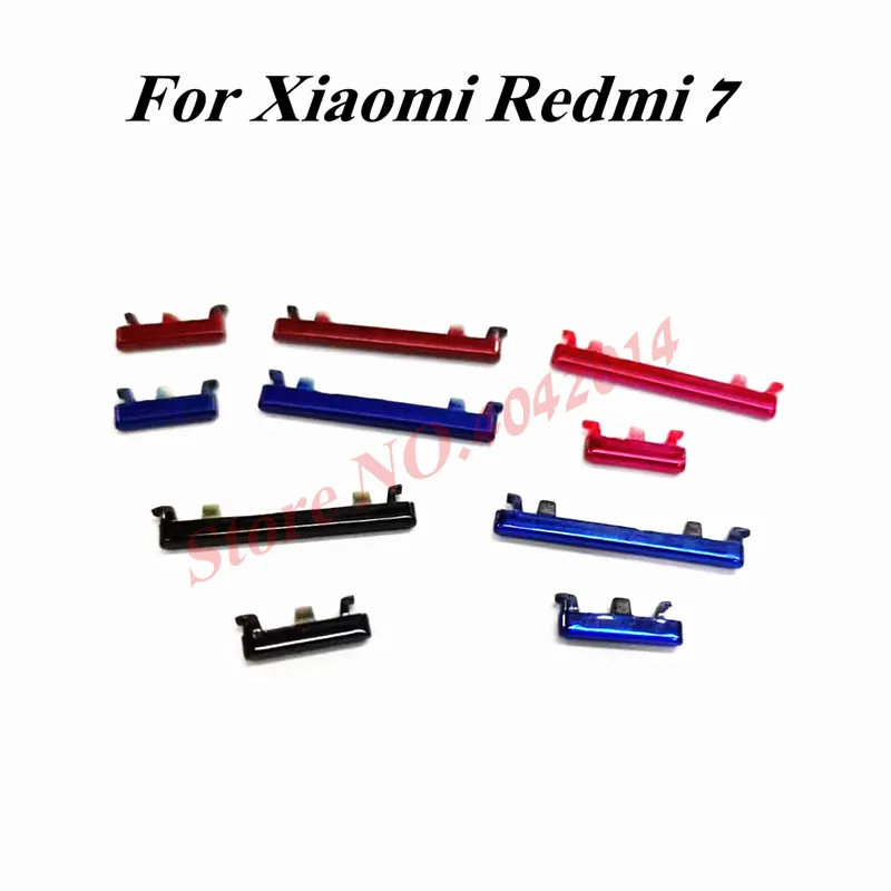 

10 ./ / Xiaomi Redmi 7