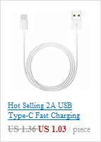 5V микро usb зарядный кабель Магнитный адаптер зарядное устройство для Xiaomi samsung huawei LG sony Oppo htc Android смартфонов адаптеры