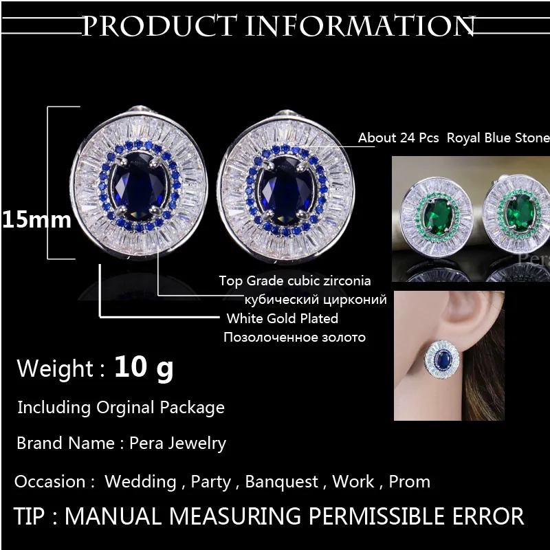 Серьги подвески женские с крупным круглым фианитом карат|ear jewelry|jewelry jewelryearrings earring