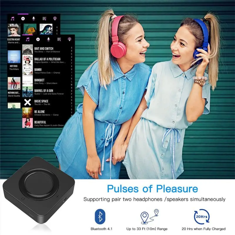 Bluetooth 5,0 аудио передатчик приемник CSR8670 Aptx LL адаптер оптический Toslink 3,5 мм AUX SPDIF для автомобиля тв домашние наушники