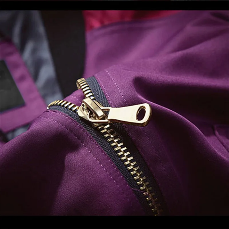 2015 осень-зима куртка с Поторопитесь ярких цветов повседневная тонкая для