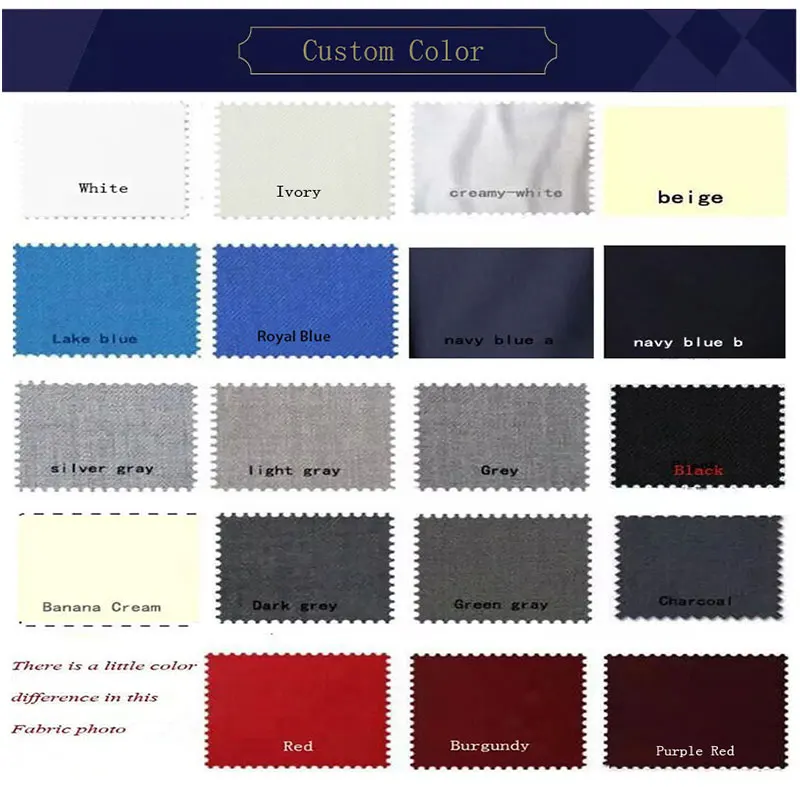 Мужские блейзеры синего цвета для выпускного вечера смокинги шафера новейшее