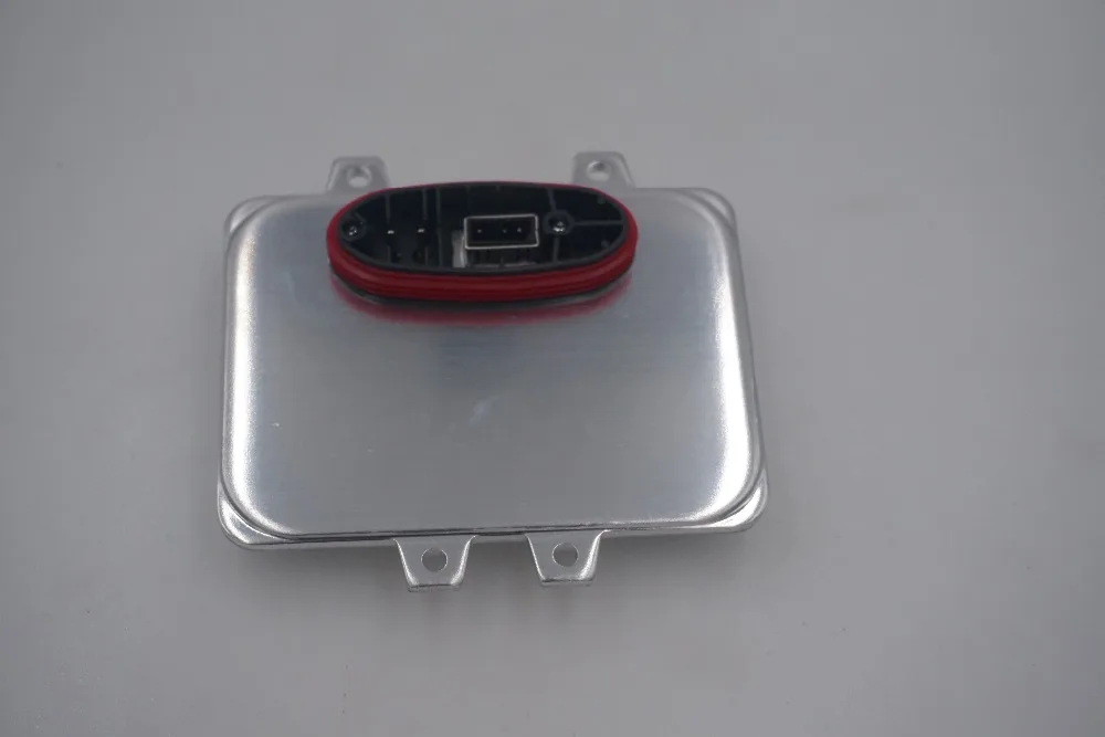 Новый ксеноновый балласт 5DV009000 00 5DV00900000 для фар BMW Ford MERCEDE BENZ Land Rover HYUNDAI 12767670|База| |