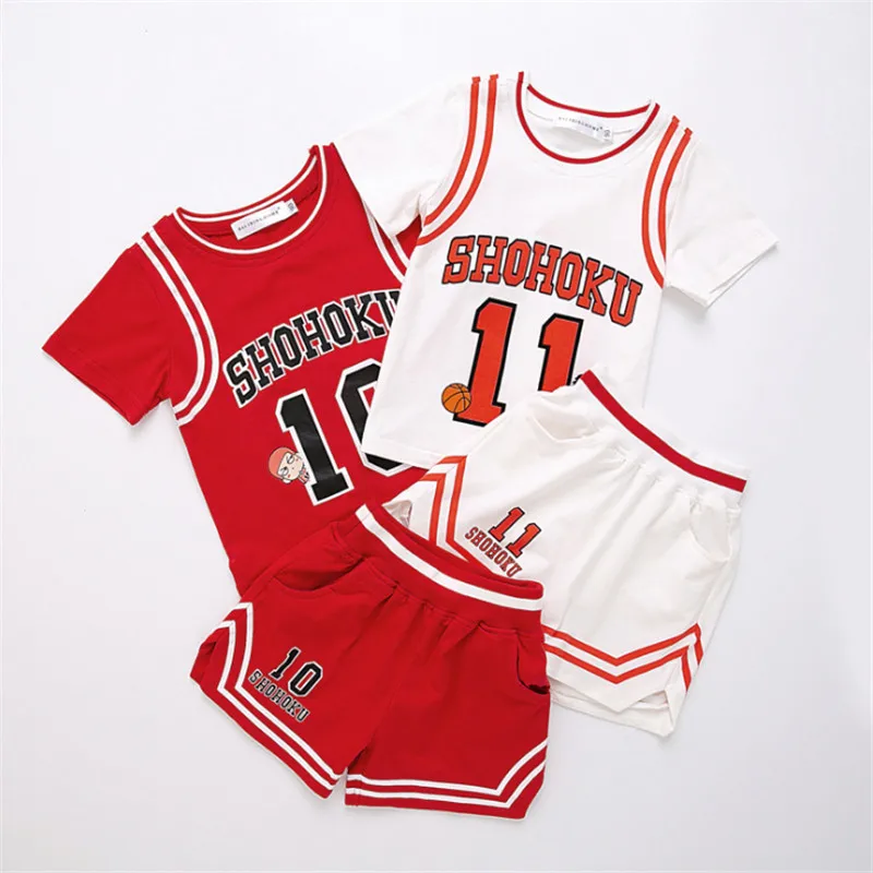 С рисованным аниме хлопают можно мочить периферии Косплэй SHOHOKU 10 ханамичи