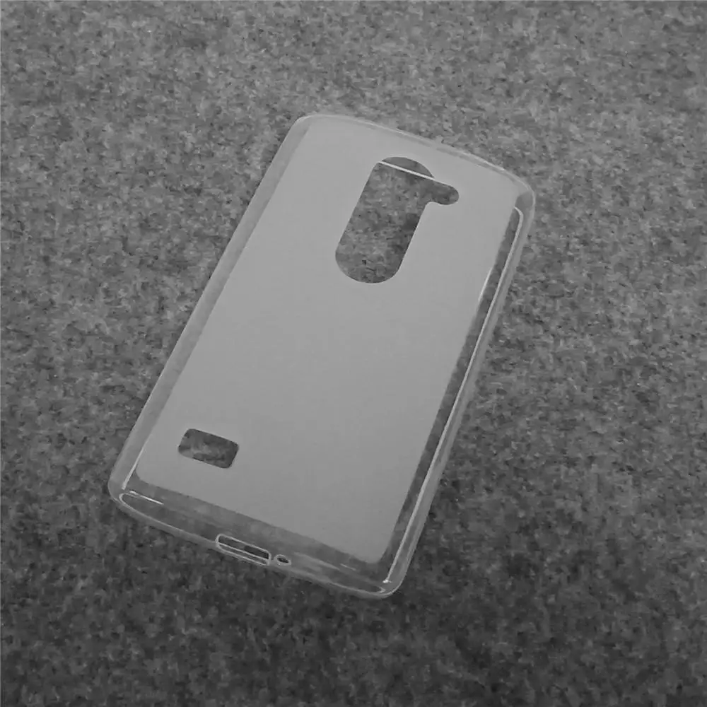 30 Чехол с животным узором для LG Leon, чехол из мягкого ТПУ для LG Leon 4G C40, чехол для LG LEON H340N H320 H324, чехол-бампер - Цвет: 30