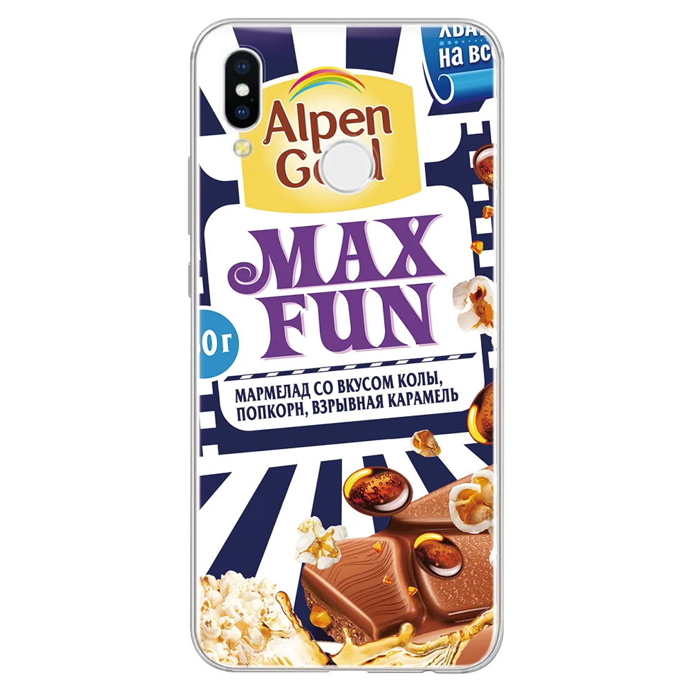 0almaxzi Роскошный чехол Alpen золотого цвета для Huawei Honor 20i 10i 20 10 Lite Pro, чехол из ТПУ для Huawei P20 P30 Pro Lite P Smart Z Plus - Цвет: 0almaxzi