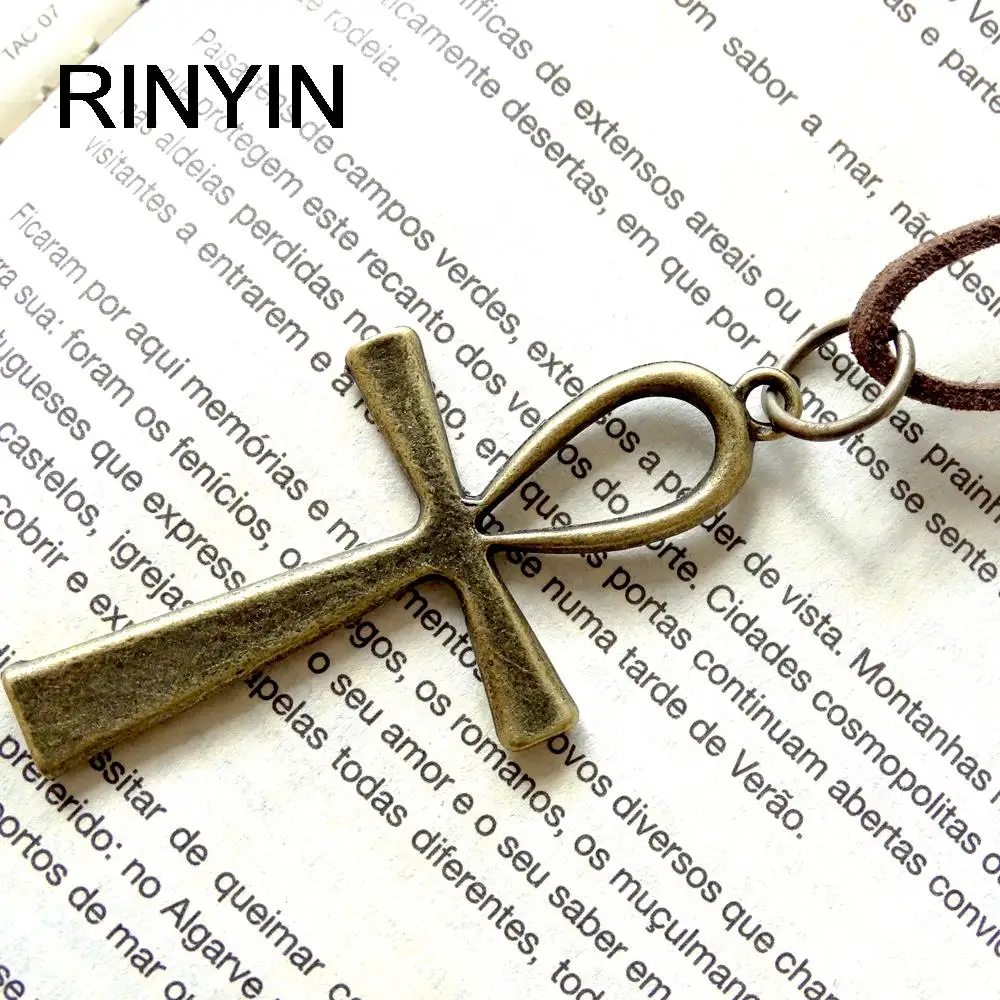 Бархатное ожерелье кожаные ювелирные изделия Панк винтажное хип хоп рок стиль