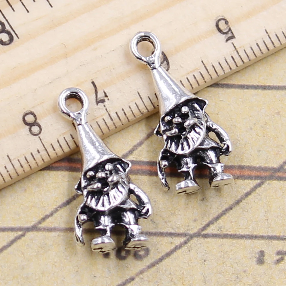 28x11x7mm