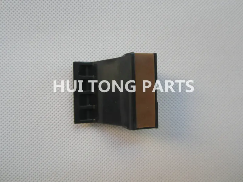 

5 PCS Separation Pad for HP 1022 RC1-5564-000