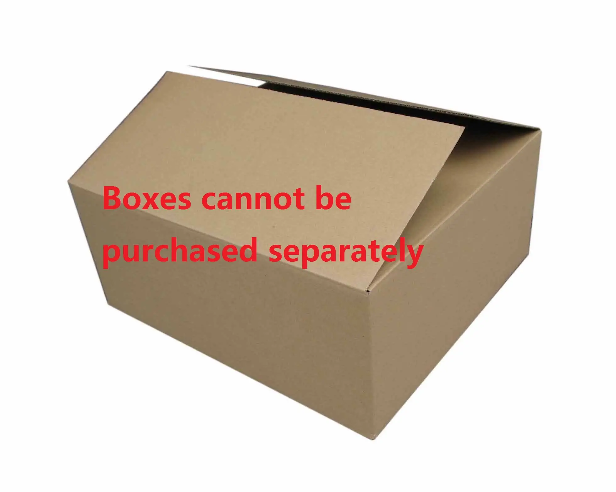 BOX Г. Новые женские демисезонные ботильоны удобная обувь на низком каблуке женские короткие ботинки для верховой езды, пикантная обувь на высоком каблуке размера плюс 35-41 - Цвет: BOX