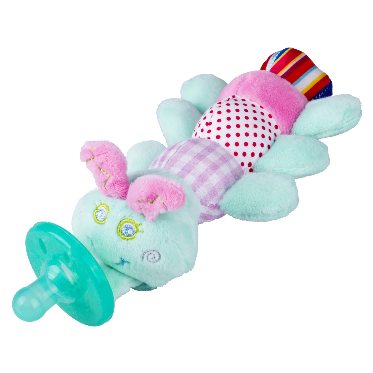 0-6 месяцев Детские пустышки Мягкие силиконовые соски для детей BPA свободные соски для ребенка