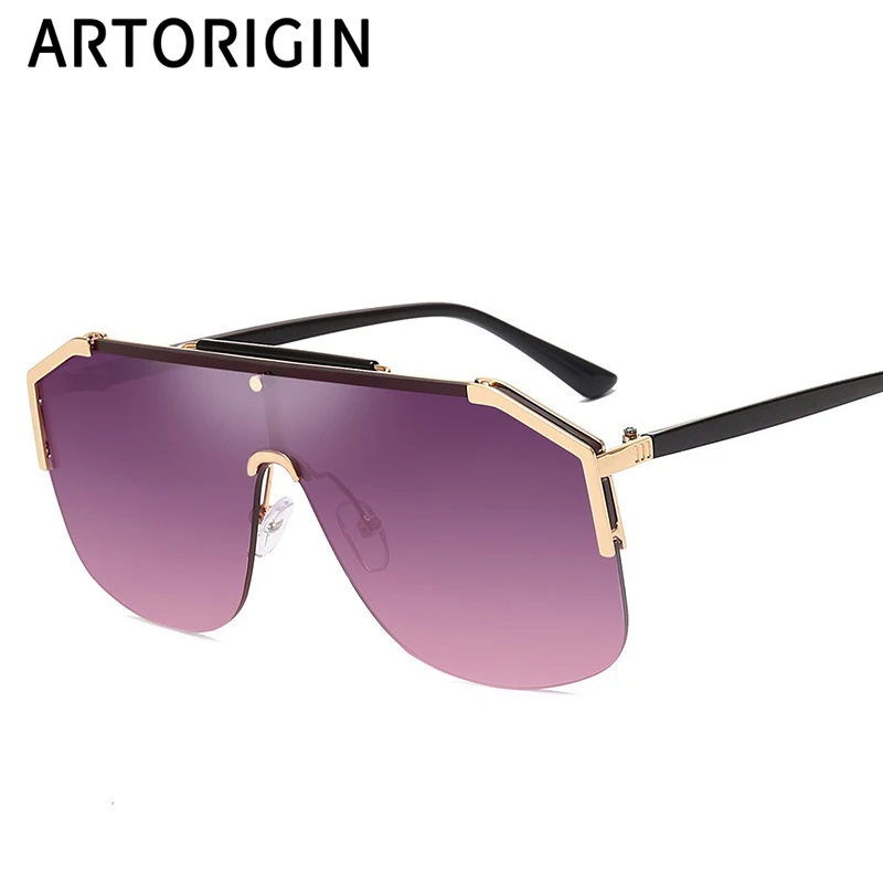 Брендовые солнцезащитные очки для женщин роскошный дизайн защитная маска