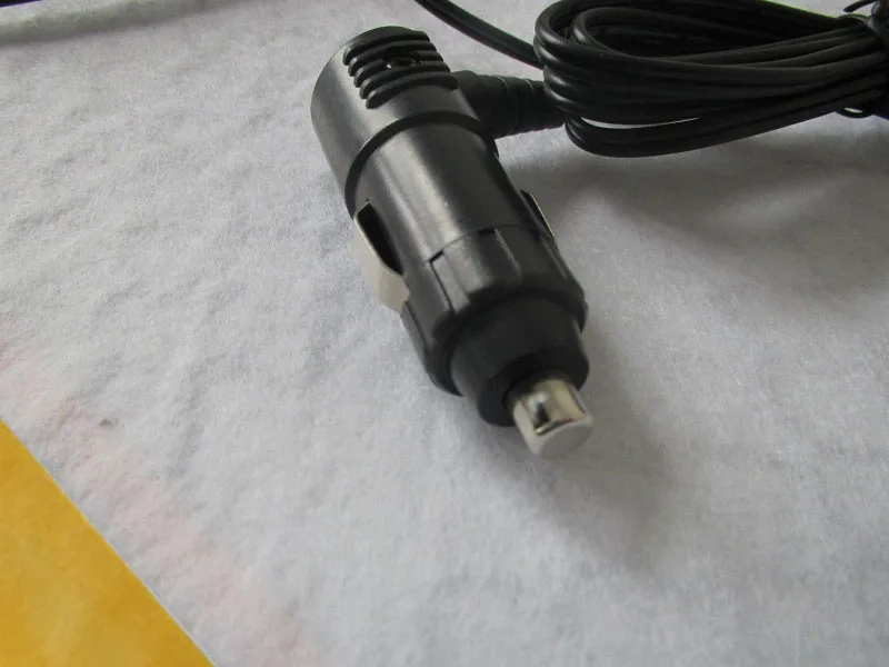 Бесплатная доставка универсальный водонагреватель нагреватель из углеродного