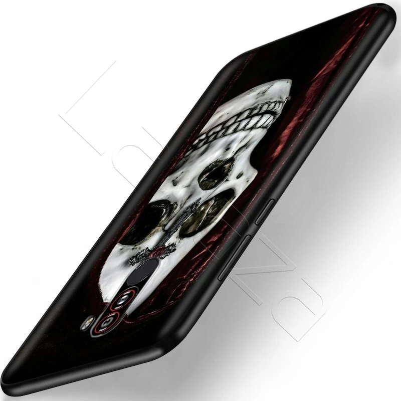 Чехол для Xiaomi Redmi Note 8 8A 7 6 6A 5 5A 4 4X 4A Go Pro Plus Prime
