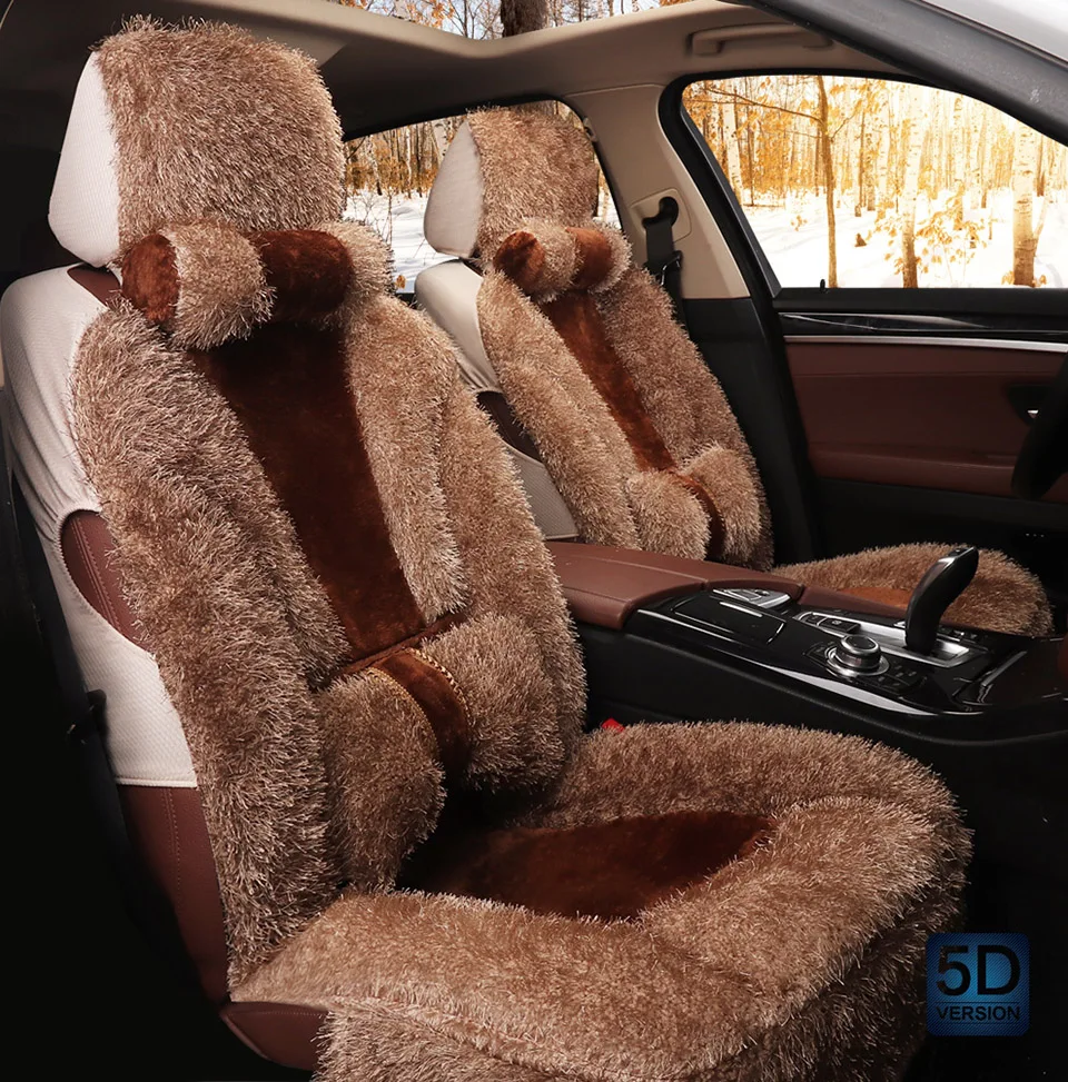 Чехол для автокресла для renault logan megane 2 captur kadjar fluence laguna 2 scenic аксессуары Чехлы для автокресел