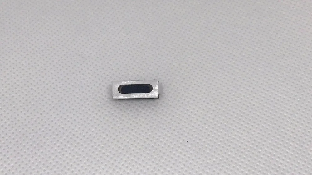 Новинка, для Ulefone power 5, запасной наушник, аксессуары для ремонта, приемник, ушной динамик для Ulefone power 5 6,0 '', умный сотовый телефон