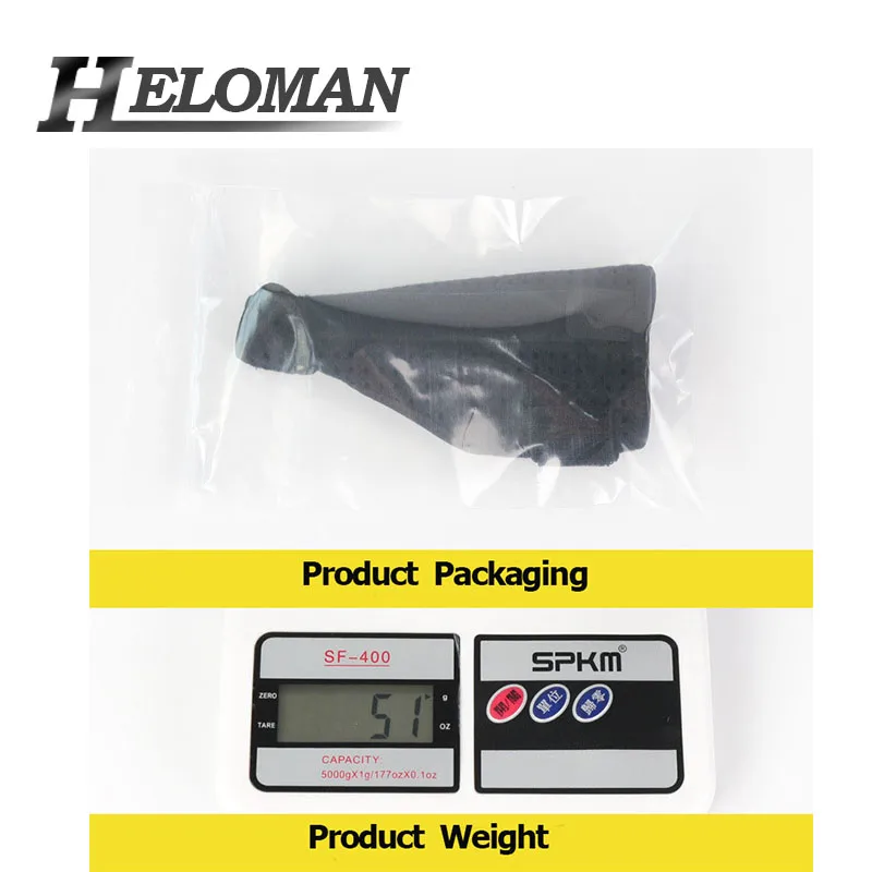 Дышащие Регулируемые поддерживающие ремни для запястья запястный тоннель