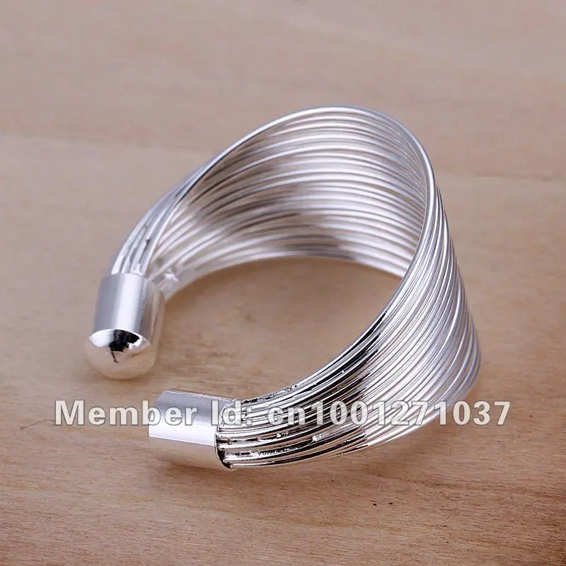 Новинка anillos r018 кольцо из стерлингового серебра 925 ювелирные изделия Повседневный стиль никель свободный заводская цена аксессуары Подарки
