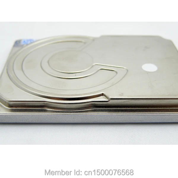 1 8 дюйма CE 60 Гб HDD MK6008GAH замена mk8009gah mk1011gah mk1214gah hs122jc для Lenove U110 K12 Dell d430 D420 HP NC2400