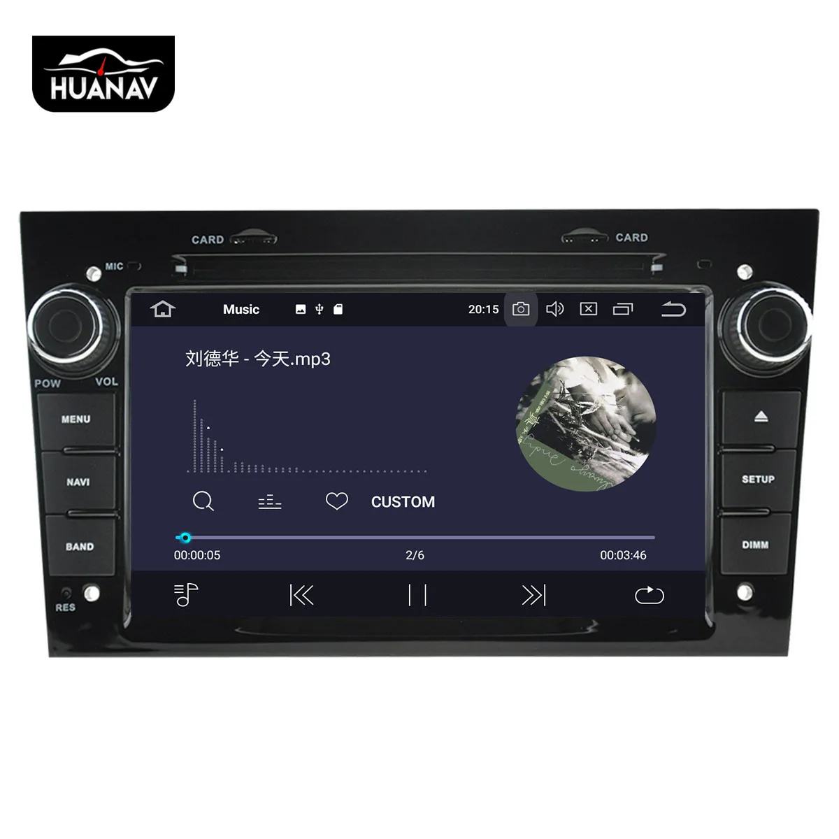 Автомобильный GPS-навигатор для Opel Vauxhall Astra H G J Vectra Antara Zafira Corsa Vivaro Meriva