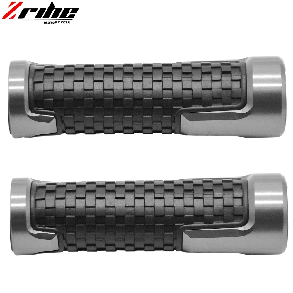 Ручки для мотоцикла YAMAHA YZF R1 R1M R1S R3 R6 R25 FZ8 R6s YZFR1 YZFR3 YZFR6|Ручки мотоциклов| |