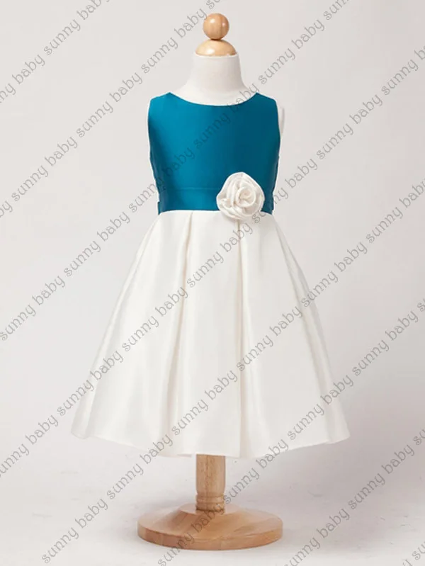 Девочки платье customes детская одежда малышей плиссе симпатичные roupas infantil meninas infantis