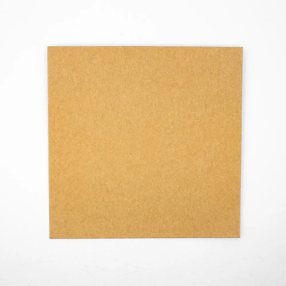 1unit Kraft packaging eco friendly jewelry package with Sticker L-032-C | Украшения и аксессуары