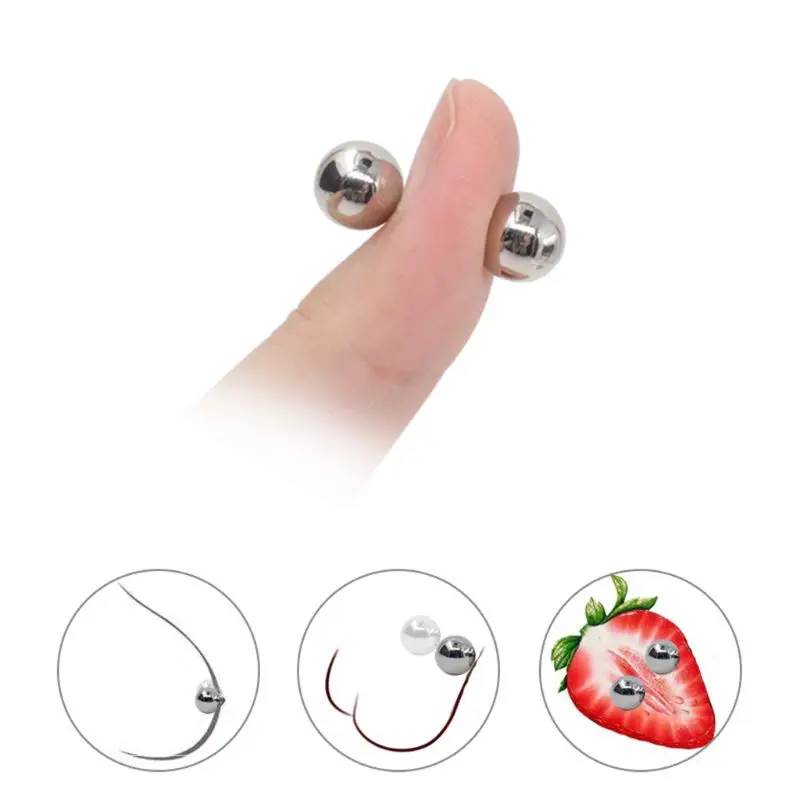 Для взрослых секс товары женский зажим молока Секс игрушки поражения