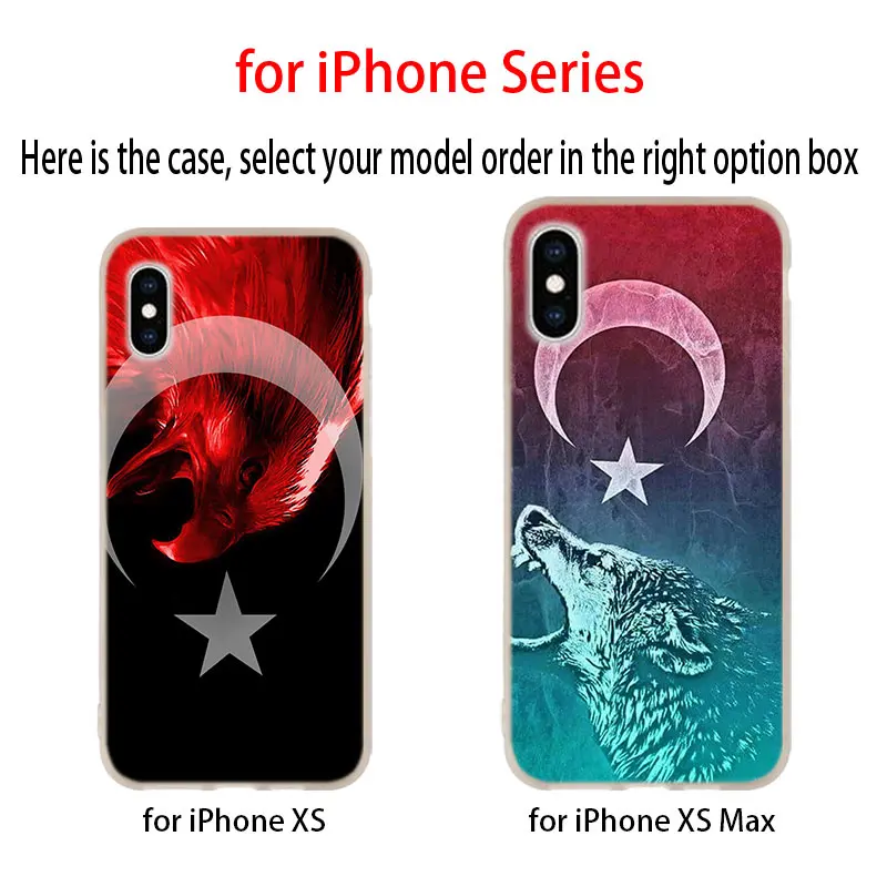 Мягкий чехол для iPhone 12 11 Pro X XS Max XR 8 7 6 Plus 5s SE 2020 S 1 Mini|Бамперы| |