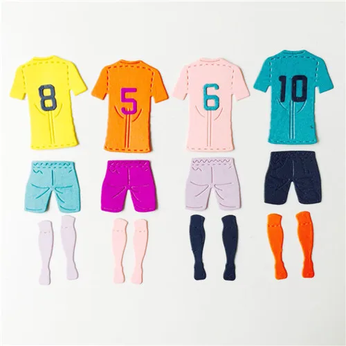 DIY Скрапбукинг альбом бумажная карта Новые трафареты баскетбольная спортивная